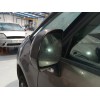 citroën c4 grand picasso i (ua_) del año 2008