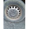 mercedes-benz vito (w639) basic, combi del año 2008