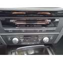 AUDI A7 SPORTBACK (4GA)