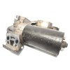 Recambio de motor arranque para bmw serie 7 (f01/f02) 730ld referencia OEM IAM 12418515900 12418581098 0001148020
