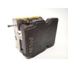 Recambio de abs para peugeot 308 style referencia OEM IAM 9816073880 9816071180 269812