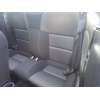 peugeot 207 cc del año 2008