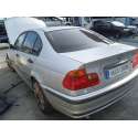 BMW 3 (E46)