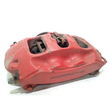 PINZA FRENO TRASERA IZQUIERDA 00004311037 970352425