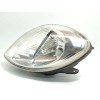 Recambio de faro derecho para renault kangoo (f/kc0) 1.5 dci diesel referencia OEM IAM 8200589033  