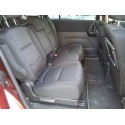 MAZDA 5 (CR)