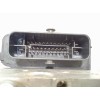 Recambio de abs para peugeot 308 style referencia OEM IAM 9816073880 9816071180 269812