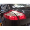 renault megane iii hatchback (bz0/1_, b3_) del año 2011