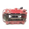 Recambio de pinza freno trasera izquierda para porsche panamera 4 s referencia OEM IAM 00004311037  970352425