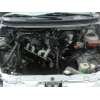suzuki liana rh (er) del año 2001