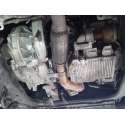 OPEL ZAFIRA / ZAFIRA FAMILY B (A05)