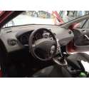 PEUGEOT 308 I (4A_, 4C_)