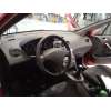 peugeot 308 i (4a_, 4c_) del año 2009