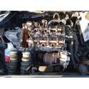 DS DS 4 / DS 4 CROSSBACK (NX_)
