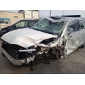 AUDI Q3 (F3B)