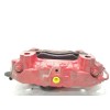 Recambio de pinza freno trasera izquierda para porsche panamera 4 s referencia OEM IAM 00004311037  970352425
