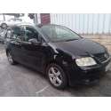 VOLKSWAGEN TOURAN (1T1)