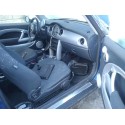 BMW MINI (R50,R53)