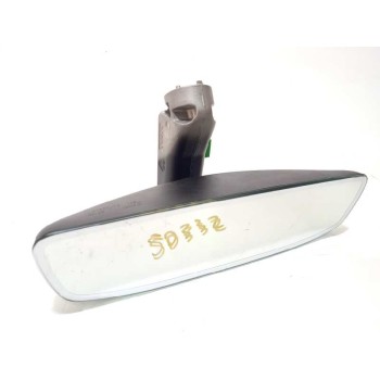 ESPEJO INTERIOR 31402729 