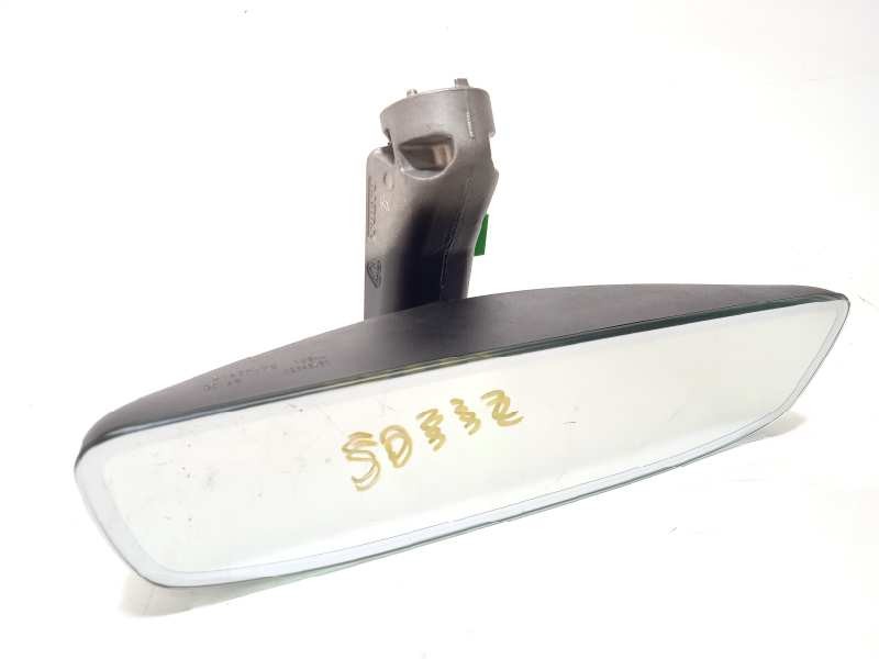 ESPEJO INTERIOR 31402729 