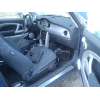 bmw mini (r50,r53) del año 2006