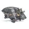 Recambio de faro derecho para renault kangoo (f/kc0) 1.5 dci diesel referencia OEM IAM 8200589033  
