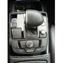 AUDI A7 SPORTBACK (4GA)