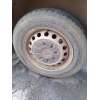 mercedes-benz vito (w639) basic, combi del año 2008
