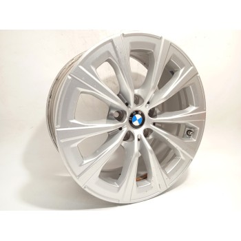 Recambio de llanta para bmw 3 touring (g21, g81) 320 e plug-in-hybrid referencia OEM IAM 7915323 36117915323 