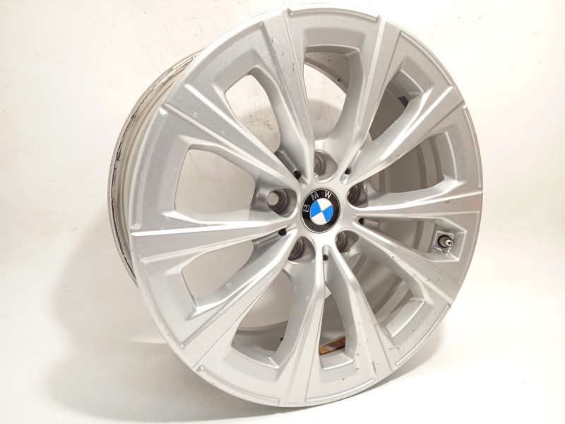 LLANTA 7915323 36117915323 