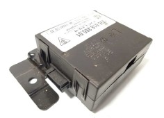 Recambio de modulo electronico para porsche boxster (typ 986) s referencia OEM IAM 99661826501  