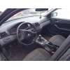 bmw 3 (e46) del año 2002