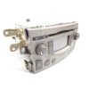Recambio de sistema audio / radio cd para toyota verso active referencia OEM IAM 861200F060  