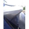 bmw serie x3 (g01) del año 2018