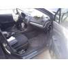 subaru impreza g13 del año 2013