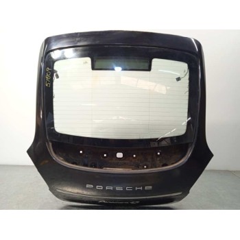 PORTON TRASERO 97051201104 97051201104GRV 97054511143