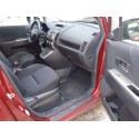 MAZDA 5 (CR)