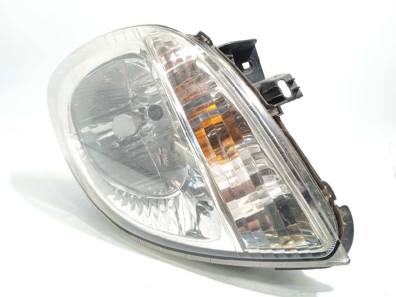 FARO IZQUIERDO 8200589032 