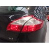 renault megane iii hatchback (bz0/1_, b3_) del año 2011