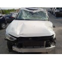 AUDI Q3 (F3B)
