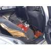 bmw 3 (e46) del año 1998
