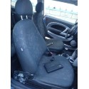 BMW MINI (R50,R53)