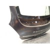 Recambio de porton trasero para porsche panamera 4 s referencia OEM IAM 97051201104 97051201104GRV 97054511143