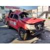 toyota hilux (kun) del año 2008