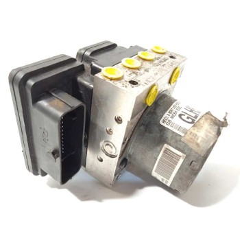 ABS 58920C8250 6158945200 C858920550