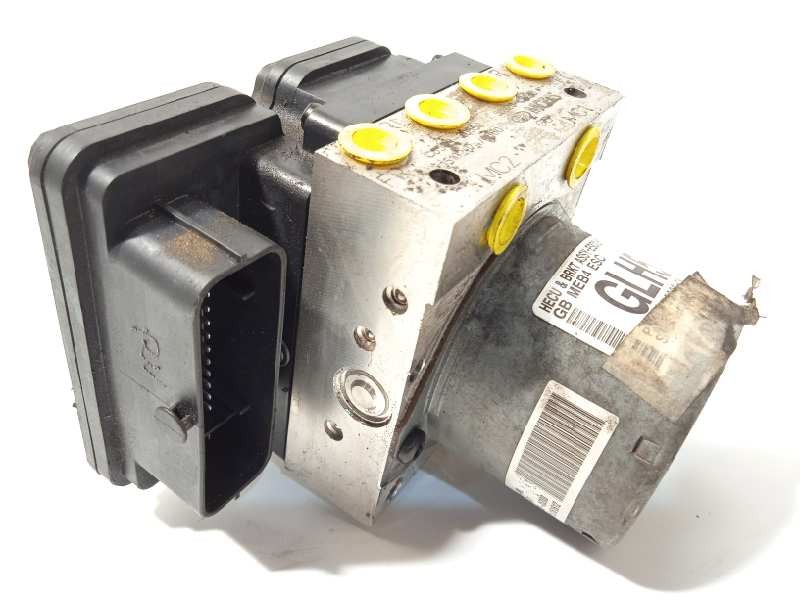 ABS 58920C8250 6158945200 C858920550