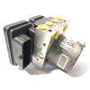 Recambio de abs para hyundai i20 active 1.4 referencia OEM IAM 58920C8250 6158945200 C858920550