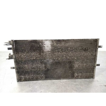 Recambio de condensador / radiador aire acondicionado para ford transit combi ´06 ft 280 mediano referencia OEM IAM 1383318  