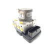 Recambio de abs para hyundai i20 active 1.4 referencia OEM IAM 58920C8250 6158945200 C858920550