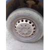 mercedes-benz vito (w639) basic, combi del año 2008
